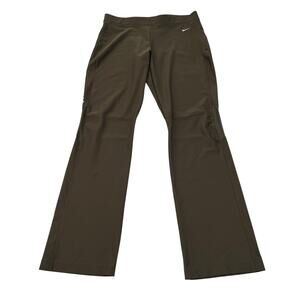 Nike women’s hiking outdoors athletic pants